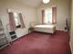 Thumbnail Property for sale in Lady Ann Road, Soothill, Batley