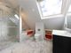 Thumbnail Detached house for sale in Greenoak Way, Wimbledon, London