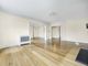 Thumbnail Flat to rent in Heath Rise, Kersfield Road, Putney, London