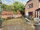 Thumbnail Detached house for sale in Laylands Green, Kintbury, Hungerford, Berkshire