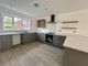 Thumbnail End terrace house for sale in Doncaster Road, South Elmsall, Pontefract