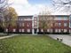 Thumbnail Flat for sale in Vale Lodge, Liverpool