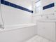 Thumbnail Flat for sale in Idmiston Road, West Norwood