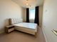 Thumbnail Flat to rent in Brill Place, London