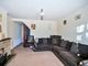 Thumbnail Semi-detached house for sale in Iona Crescent, Slough