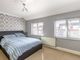 Thumbnail Semi-detached house for sale in Durville Road, Headley Park, Bristol