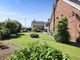 Thumbnail Bungalow for sale in Lidgard Road, Humberston, Grimsby