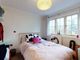 Thumbnail Flat for sale in Horsebridge Road, Whitstable