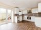 Thumbnail Terraced house for sale in Gwithian Road, St. Austell, Cornwall