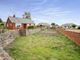 Thumbnail Bungalow for sale in High Street, Weston Rhyn, Oswestry, Shropshire