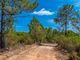 Thumbnail Land for sale in Estraga Sapatos Cortelha, Salir, Loulé Algarve