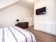 Thumbnail Flat to rent in 461B Great Western Road, Aberdeen