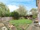 Thumbnail Detached house for sale in The Acre, Pillerton Priors, Warwickshire