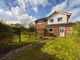 Thumbnail Detached house for sale in Heywood Road, Diss