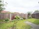 Thumbnail Detached bungalow for sale in Churchland Avenue, Holmewood, Chesterfield