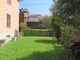 Thumbnail Semi-detached house for sale in Massa-Carrara, Aulla, Italy