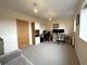 Thumbnail End terrace house for sale in Bainbridge Court, Newark