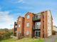 Thumbnail Flat for sale in De Clare Drive, Radyr, Cardiff