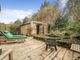 Thumbnail Bungalow for sale in Emmens Close, Checkendon, Oxfordshire