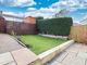 Thumbnail Terraced house for sale in Canada Crescent, Rawdon, Leeds, West Yorkshire