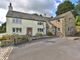 Thumbnail Detached house for sale in Foxglove Cottage, Main Road, Wadshelf, Derbyshire