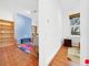 Thumbnail Flat for sale in High Road Leyton, London