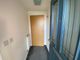 Thumbnail Flat to rent in New Inn Close, Buckshaw Village, Chorley