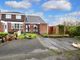 Thumbnail Semi-detached house for sale in Sheerwater Close, Padgate