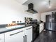 Thumbnail End terrace house for sale in Grayshot Drive, Blackwater, Hampshire