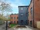 Thumbnail Property for sale in Thorn Works, Bankfield Road, Woodley, Stockport