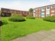 Thumbnail Flat for sale in Georgina Court, Morris Green, Bolton