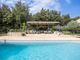 Thumbnail Villa for sale in Menerbes, The Luberon / Vaucluse, Provence - Var