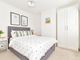 Thumbnail Terraced house for sale in Foxley Gardens, Purley, Surrey