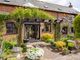 Thumbnail Detached house for sale in North Street, Winterborne Kingston, Blandford Forum