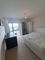 Thumbnail Flat for sale in Lingard Avenue, London