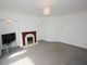 Thumbnail Flat for sale in Carnock Road, Glasgow, City Of Glasgow