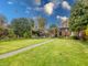 Thumbnail Detached house for sale in Parkanaur Aveue, Thorpe Bay