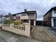 Thumbnail Semi-detached house for sale in Southport Road, Bootle