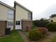 Thumbnail Semi-detached house for sale in Gunton Lane, New Costessey, Norwich