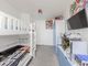 Thumbnail Semi-detached house for sale in James Grundy Avenue, Stoke-On-Trent