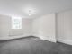 Thumbnail Flat to rent in Frobisher Street, London