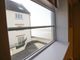 Thumbnail Flat for sale in Royal Sands, Weston-Super-Mare