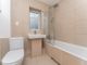 Thumbnail Flat for sale in Fairfield Road, Uxbridge