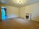 Thumbnail Link-detached house for sale in Forde Lane, Belmont, Hereford