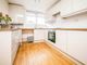 Thumbnail Terraced house for sale in Nelson Road, Sudbury