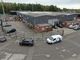 Thumbnail Industrial for sale in 20 &amp; 20A Accord Place, Telford Road, Ellesmere Port, Cheshire