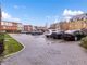 Thumbnail Flat for sale in Tern Crescent, Chichester, West Sussex