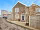 Thumbnail Detached house for sale in Two Mile Hill Road, Bristol