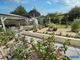Thumbnail Detached bungalow for sale in The Meadows, Northlew, Okehampton