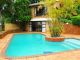 Thumbnail Country house for sale in Margate, Kwazulu Natal, South Africa
